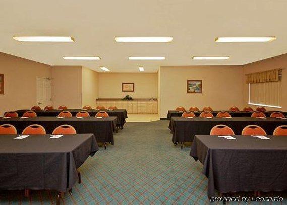 Comfort Suites Peoria Sports Complex Kemudahan gambar