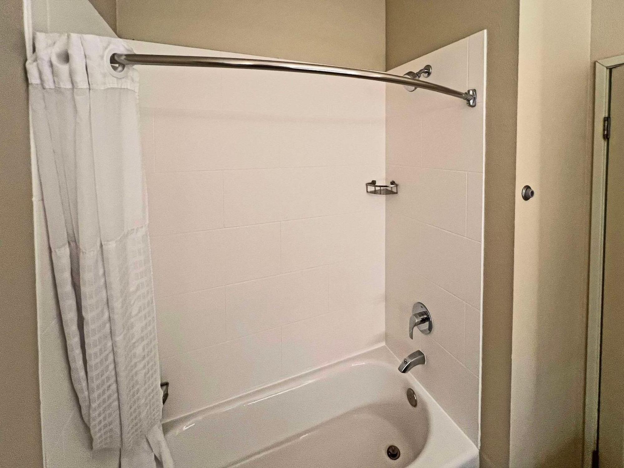 Comfort Suites Peoria Sports Complex Luaran gambar